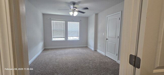 1871 Pointe Dr in Panama City Beach, FL - Building Photo - Building Photo