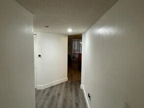 7776 Trent Dr in Tamarac, FL - Foto de edificio - Building Photo