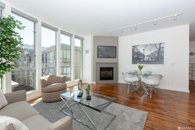 property at 238 Olive St