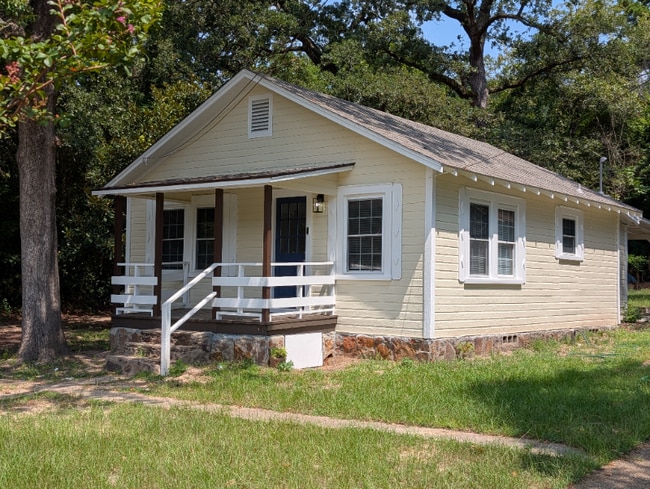 property at 259 Wells St