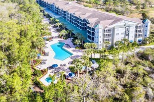 14200 Avalon Rd in Winter Garden, FL - Building Photo