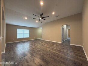 2472 Willowbend Dr in St. Augustine, FL - Building Photo - Building Photo