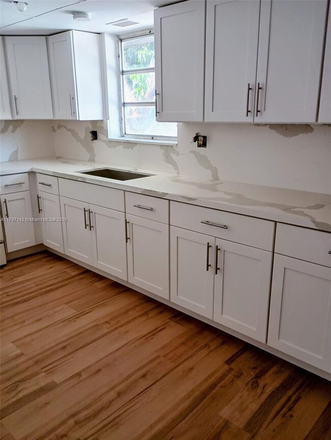 property at 5629 Fillmore St