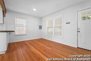 312 St Francis Ave in San Antonio, TX - Building Photo - Building Photo