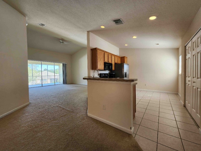 4560 SW 52nd Cir in Ocala, FL - Building Photo - Building Photo