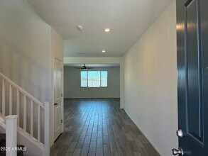 12530 W Myrtle Ave in Glendale, AZ - Building Photo - Building Photo