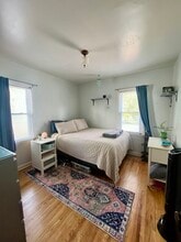 4321 Minnehaha Ave, Unit 4321 in Minneapolis, MN - Building Photo - Building Photo