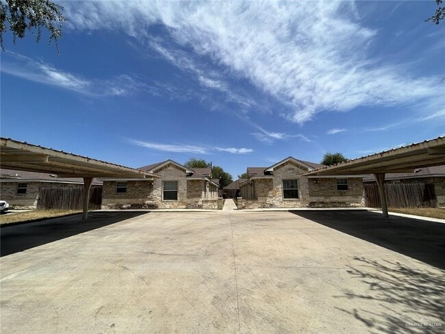 property at 300 W Albatross Ave