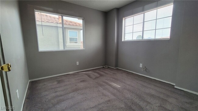 property at 2436 Millcroft Dr