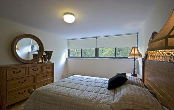 17 Bostonia Ave, Unit 1 BED Brighton