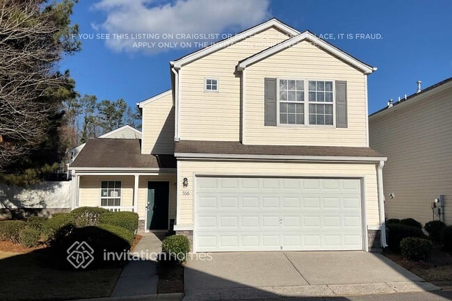 property at 566 Windcroft Cir NW