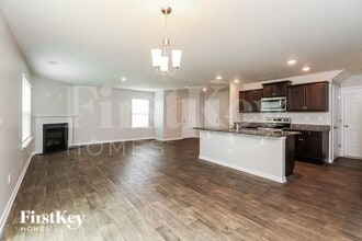 3068 Green Apple Dr in Dallas, NC - Building Photo - Building Photo
