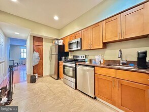 1720 N Bouvier St in Philadelphia, PA - Building Photo - Building Photo