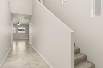 5643 Link Pl NE in Rio Rancho, NM - Building Photo - Building Photo