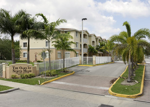 Welcome to Your Ideal Home in North Miami in North Miami, FL - Building Photo - Building Photo