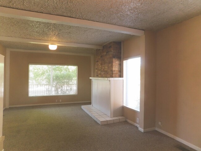 property at 1395 S 900 E