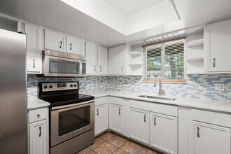 5103 Orleans Ct in Austin, TX - Building Photo - Building Photo