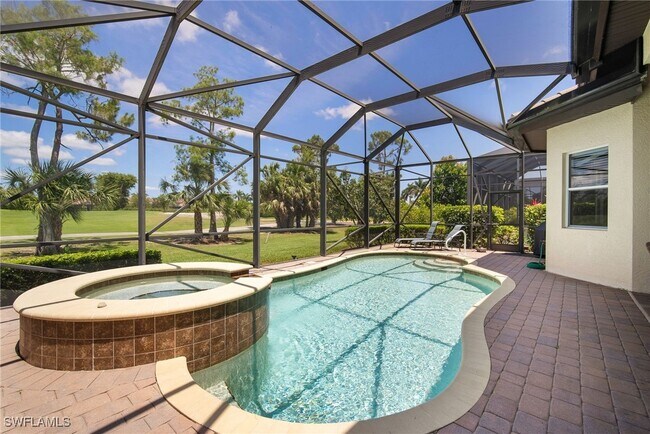 property at 6476 Caldecott Dr