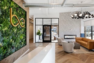 Beyond Woodbury in Woodbury, MN - Building Photo