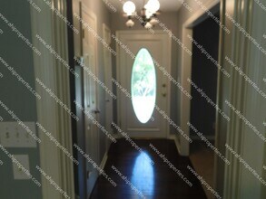 11313 Mountain Crest Dr SE in Huntsville, AL - Building Photo - Building Photo