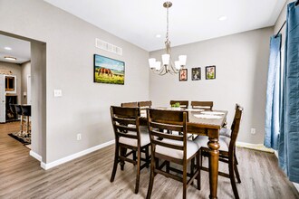 3909 Lafayette Ave in St. Louis, MO - Building Photo - Building Photo