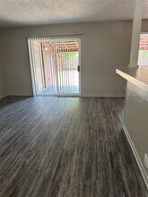 303 Tamworth Ave in Austin, TX - Building Photo - Building Photo