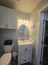 1305 N Main St in Temple, TX - Building Photo - Building Photo