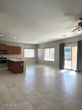 4231 E Firestone Dr in Chandler, AZ - Building Photo - Building Photo