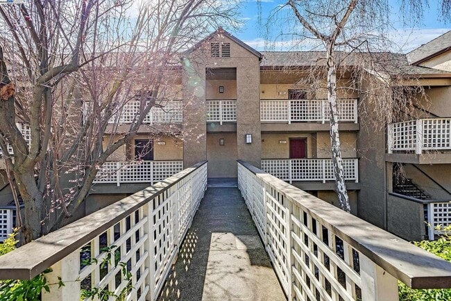 property at 681 Royston Ln