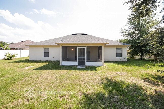 1911 Summit Oaks Cir in Minneola, FL - Foto de edificio - Building Photo