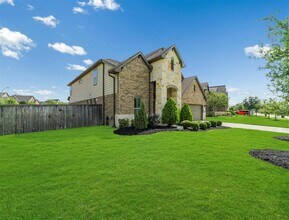 28710 Brownwood Lake Dr in Katy, TX - Building Photo - Building Photo