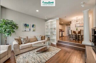 4241 Buena Vista St-Unit -12.1320198 in Dallas, TX - Building Photo - Building Photo