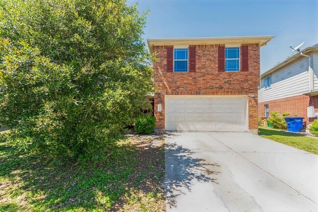 property at 5625 Clyde Ln