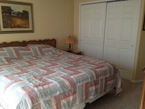 1064 Dancing Horse Dr in Colorado Springs, CO - Building Photo - Building Photo