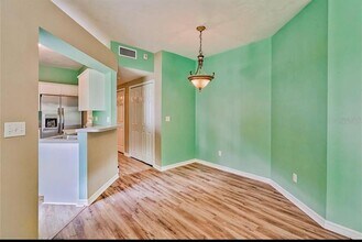 322 NW 50th Blvd in Gainesville, FL - Building Photo - Building Photo