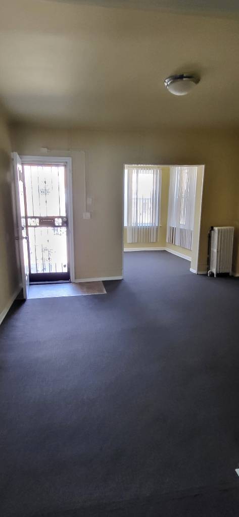 property at 3103 Brighton St