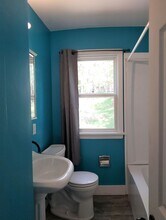 4119 Woodland Ave in Duluth, MN - Building Photo - Building Photo