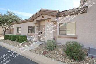 8075 W Mary Jane Ln in Peoria, AZ - Building Photo - Building Photo