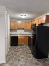 317 Revere St in Canton, MA - Building Photo - Building Photo