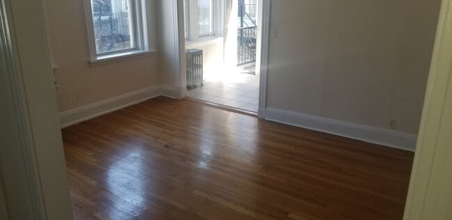 property at 131 Washington St