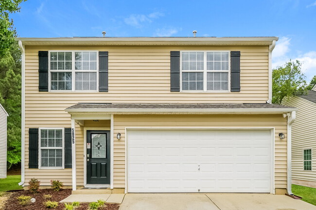 property at 5825 Bryanstone Pl