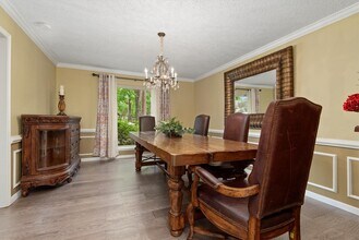 16130 Hexham Dr in Spring, TX - Building Photo - Building Photo