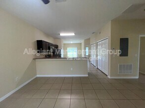645 Bluebill Ct in Kissimmee, FL - Building Photo - Building Photo