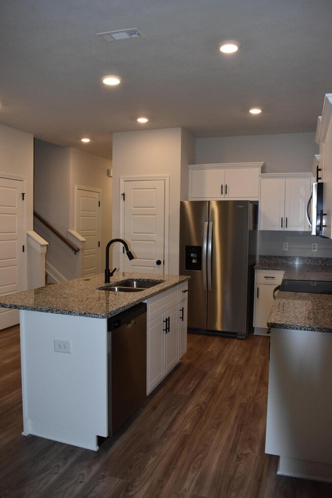 4099 Taylor Pond Rd in North Augusta, SC - Building Photo - Building Photo