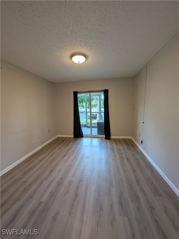 property at 3401 Winkler Ave