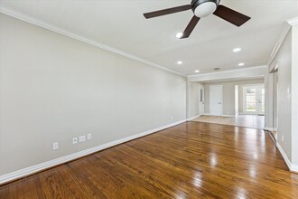 4402 Libbey Dr in Houston, TX - Building Photo - Building Photo