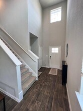 13900 Levy Ln in Pflugerville, TX - Building Photo - Building Photo