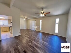 2226 E Enid Ave in Mesa, AZ - Building Photo - Building Photo