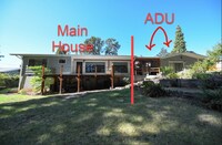 76575 Meadow Way photo'