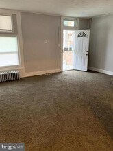 3157 Elmora Ave in Baltimore, MD - Building Photo - Building Photo